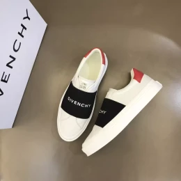 givenchy decontractees chaussures pour homme s_12b4a3b